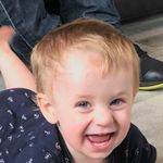 Nadine Dobson - @nadine.dobson.1 - Instagram
