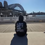 Nate Dobson - Facebook