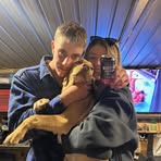 Nayte Dobson - Facebook