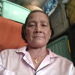 Nida Donton - Facebook