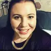 Nadia D - @nadiadodd1 - TikTok
