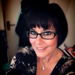 Nadia Dodd - @gnadz84 - Instagram