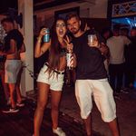 Nadia dodd - @nadia_dodd41 - Instagram
