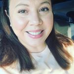 Nadia Dodd - @nadiad107 - Instagram
