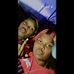 Nadia Dodd - Facebook