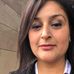 Nadia Doddis - Facebook