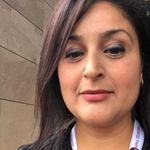 Nadia Doddis - @nadiadoddis - Instagram