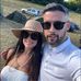 Nadia Dodds - Facebook