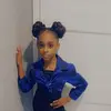 Nadia - @nadia_dodd - TikTok