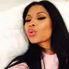 nadia - @nadiadodd - TikTok