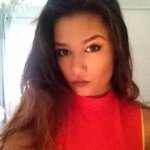 Nadia Sara Dodd - @grevendist83 - Instagram