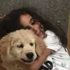 Nadiadoddi❤️ - @nadiadoddi - TikTok