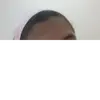 nadiadoddy - @nadiadoddy - TikTok