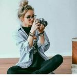 nadia.dodo - @nadia.doddo - Instagram