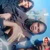 walkerkiddo - @nadia.dodd - TikTok