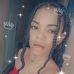 Nadia Dodin - Facebook