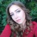 Nadia Dodson - Facebook
