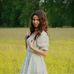 Nadia Dotson - Facebook