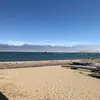 NADIA DOTSON - @nadiadotson2 - TikTok