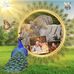 Pattanan Nadia Dodson - Facebook