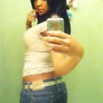 ChicKiddoNothing - @nadiadoherty520 - Instagram
