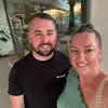 Nadia 💫 life and infertility - @nadia_doherty21 - TikTok