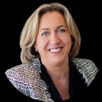 Nadia Doherty - @nadiadoherty.realestate - Instagram
