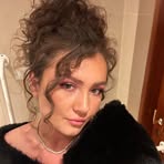 Nadia Doherty - Facebook