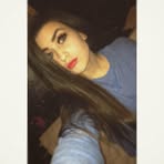 Nadia Doherty - Facebook