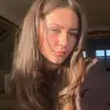 Nadia Doherty - @nadiadoherty1 - TikTok