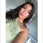 Nadia Doherty New - Facebook