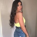 Nadiiia❁ - @_nadiadoherty - Instagram