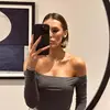 Nadine Doherty - @nadine.doherty - TikTok