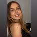 Nadya Doherty - Facebook
