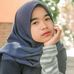 Nadhia Dahlan - Facebook