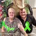 Nadia Dolan - Facebook