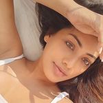 Nadia dolan - @nadia.dolan64 - Instagram