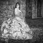 Nadia Dolan - @ngt179 - Instagram