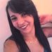 Nadia Dolan - Facebook
