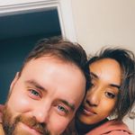 Nadia Kaye Dolan - @nadiakaye - Instagram