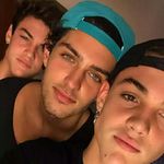 nadia.m - @nadia_dolan - Instagram