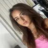 Nadine Dolan - @nadinedolan24 - TikTok