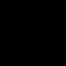 Nadia Donovan - @user04934706 - TikTok