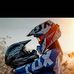 Nadia Doran - Facebook
