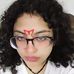 Nadia Dorantes - Facebook