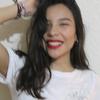 Nadia Dorantes - @nadia.dorantes - TikTok