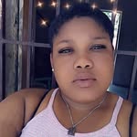 Nadia Doranzil - @lubin_nadia_doranzil - Instagram