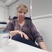 Nadia Duran - Facebook