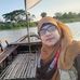 Nadia Tarin - Facebook