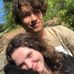 Nadia Dotson - Facebook